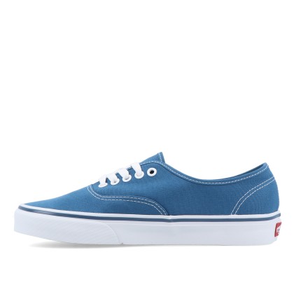 Vans Authentic Navy