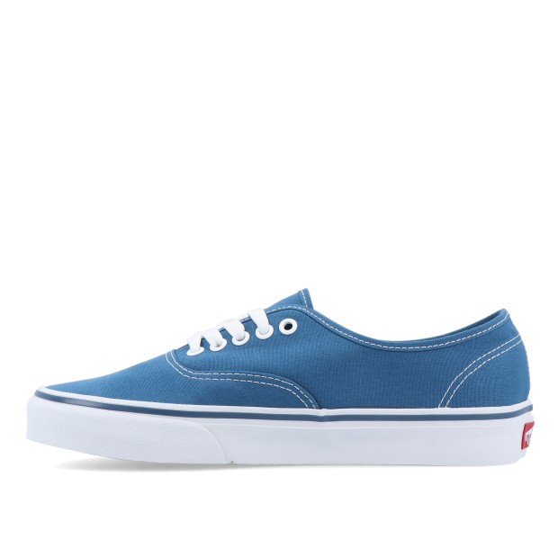 Vans Authentic Navy
