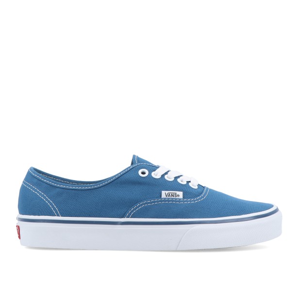 Vans Authentic Navy