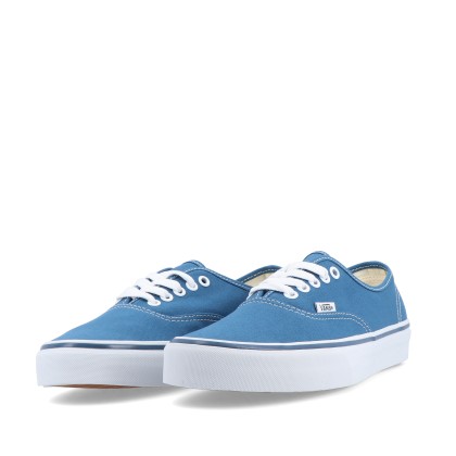 Vans Authentic Navy
