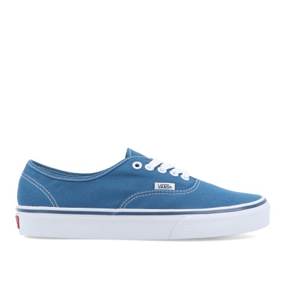 Vans Authentic Navy