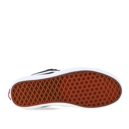Vans Skate Old Skool 36 + Black/white