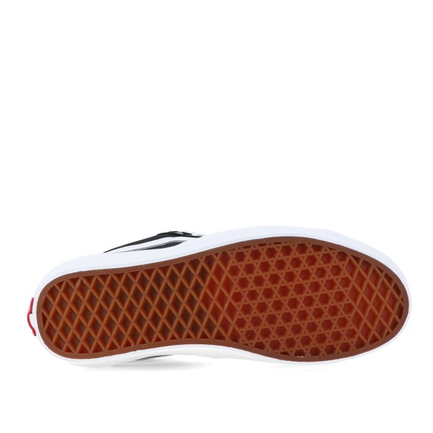 Vans Skate Old Skool 36 + Black/white