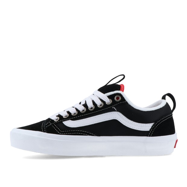 Vans Skate Old Skool 36 + Black/white