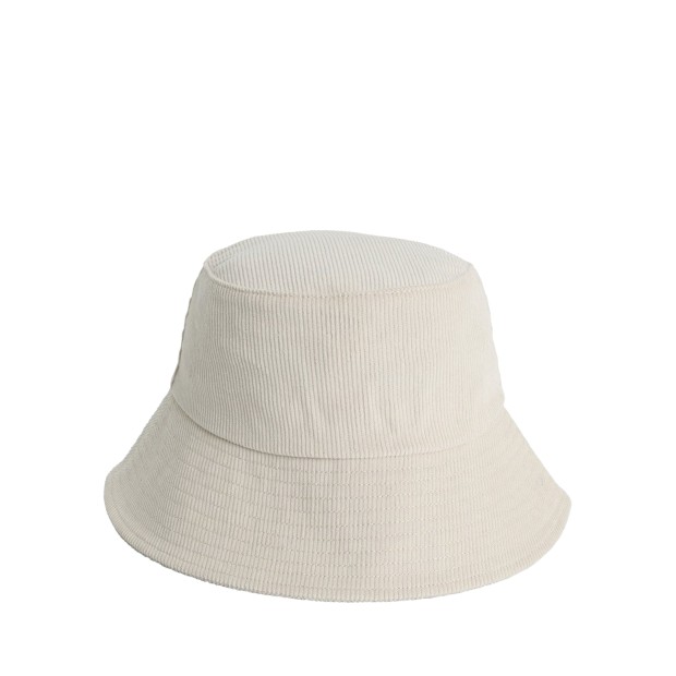 Billabong Chapeu Barrels Bucket Salt Crystal