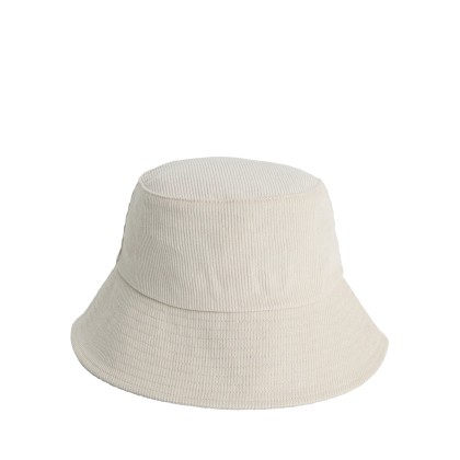 Billabong Chapeu Barrels Bucket Salt Crystal