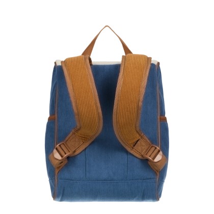 Billabong Mochila The Good Era Backpack White Cap