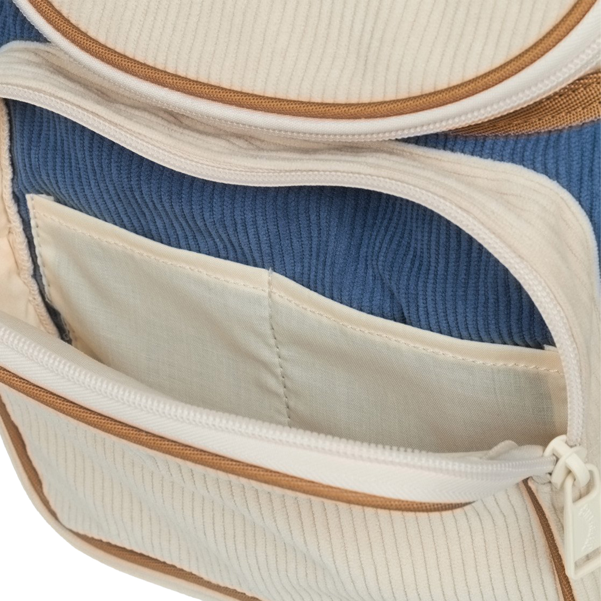 Billabong Mochila The Good Era Backpack White Cap