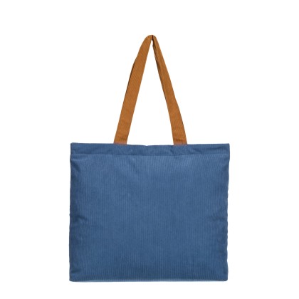 Billabong Saco Set The Tone Bag White Cap