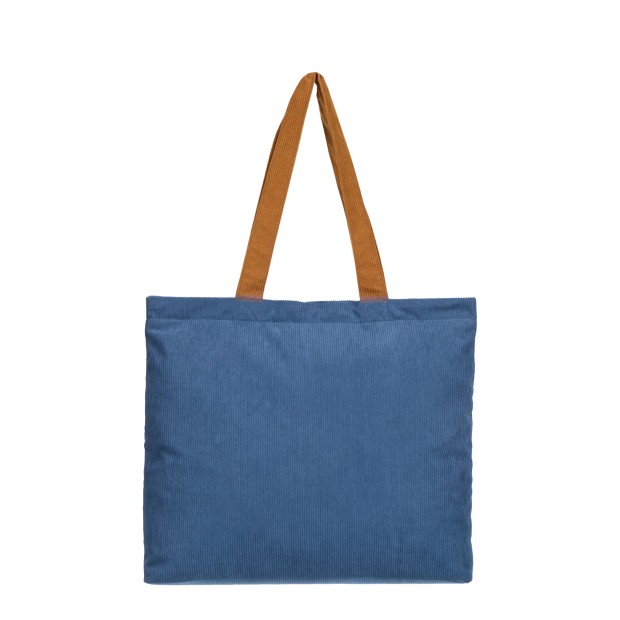 Billabong Saco Set The Tone Bag White Cap