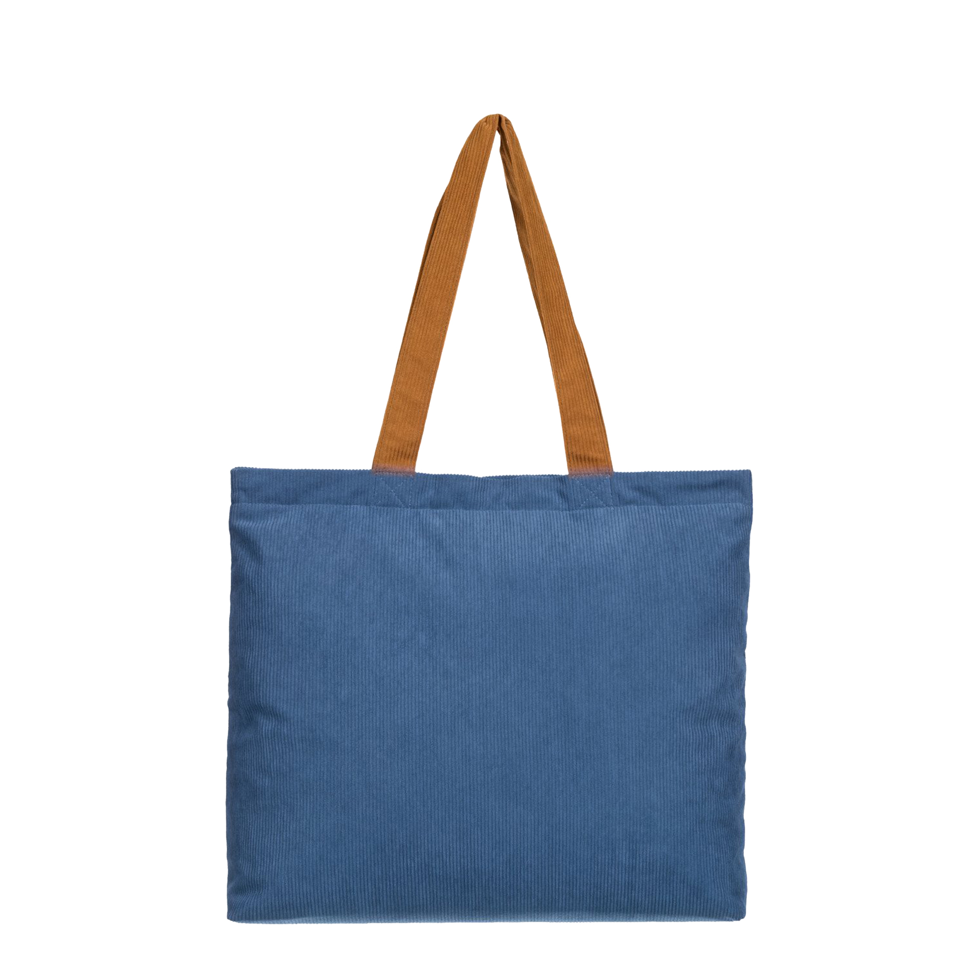 Billabong Saco Set The Tone Bag White Cap