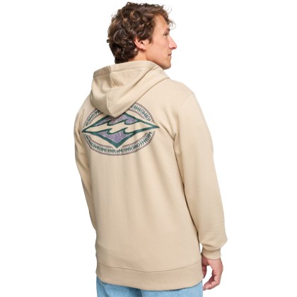 Billabong Casaco Foundation Chino