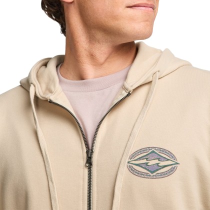 Billabong Casaco Foundation Chino