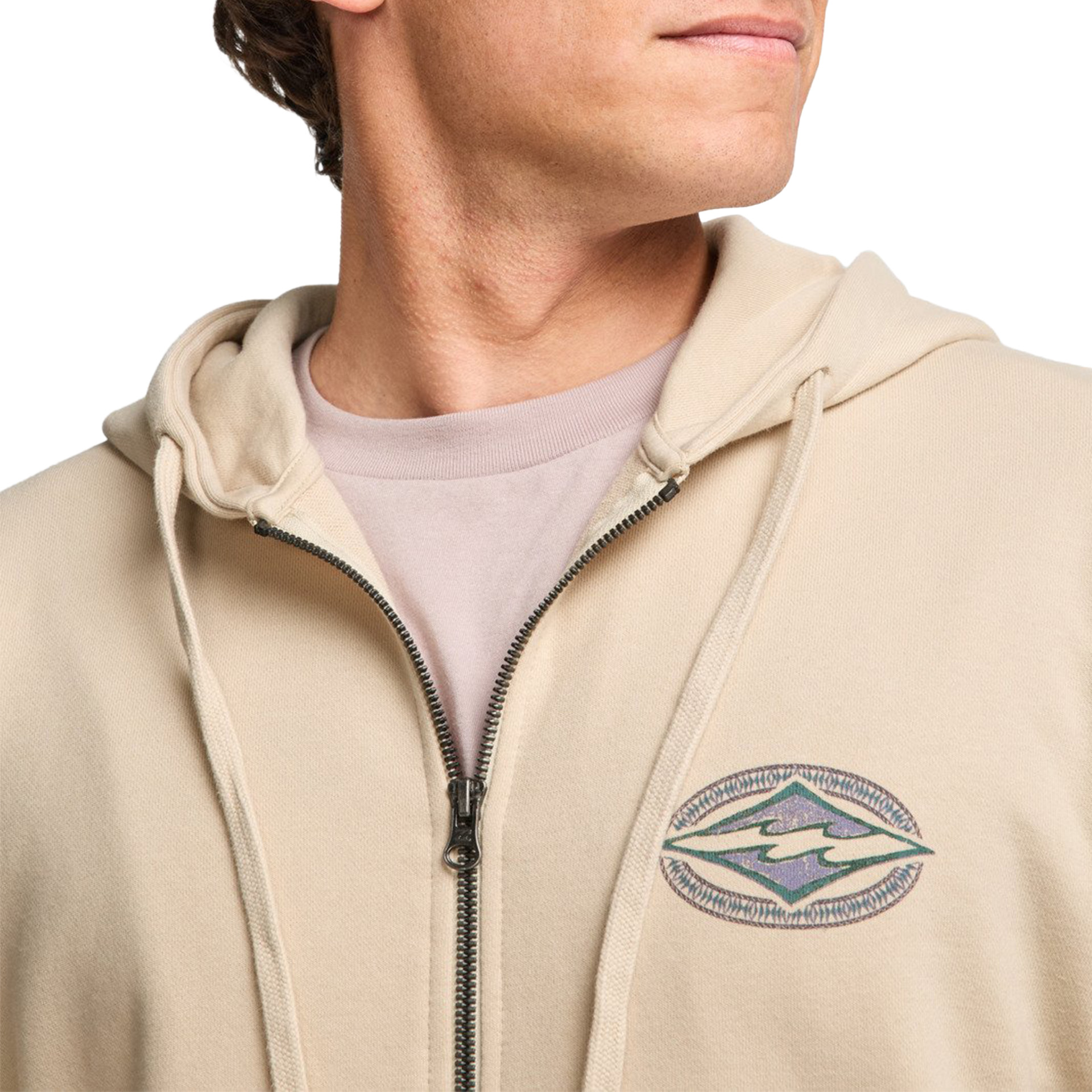 Billabong Casaco Foundation Chino