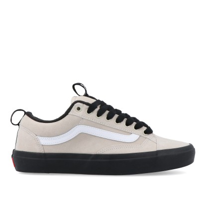 Vans Skate Old Skool 36 + Oatmeal/black