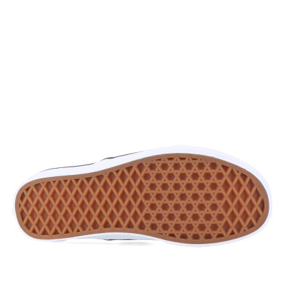 Vans Classic Slip-on Rhinestone Demitasse