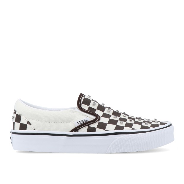 Vans Classic Slip-on Rhinestone Demitasse