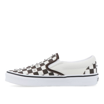 Vans Classic Slip-on Rhinestone Demitasse