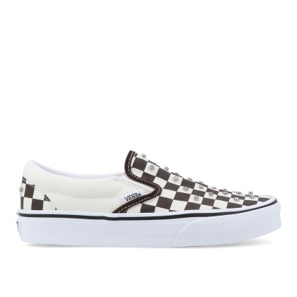Vans Classic Slip-on Rhinestone Demitasse