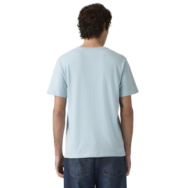 Levis T-shirt Original Hm Forgetmenot