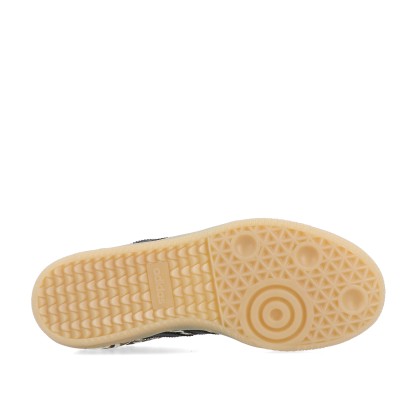 adidas Originals Samba Og C Cream White / Sand Strata