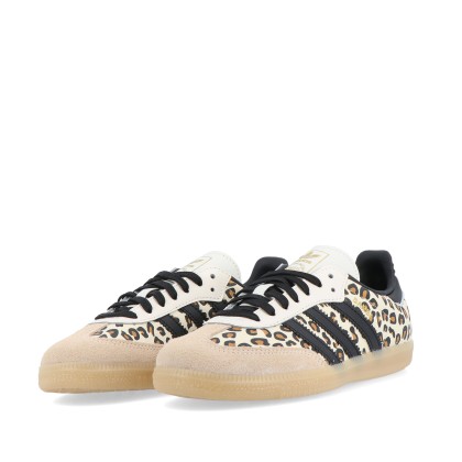 adidas Originals Samba Og C Cream White / Sand Strata