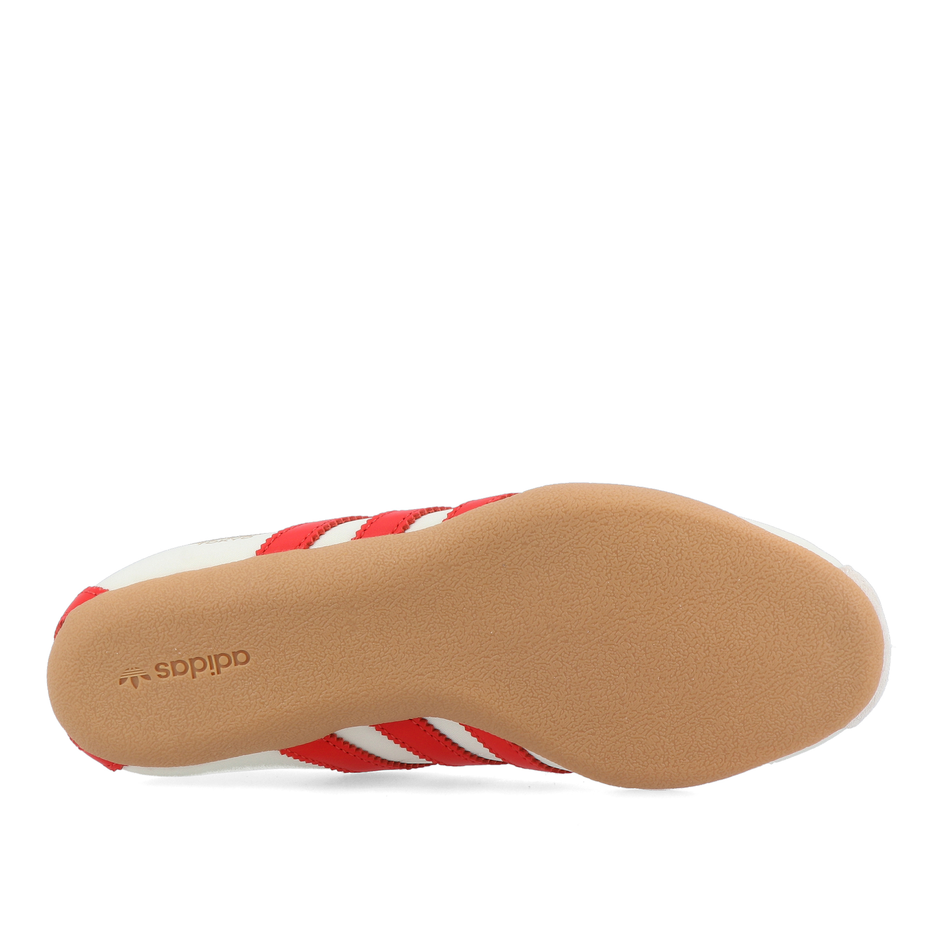 adidas Originals Tokyo Mj W Cream White / Red / Gold Metallic