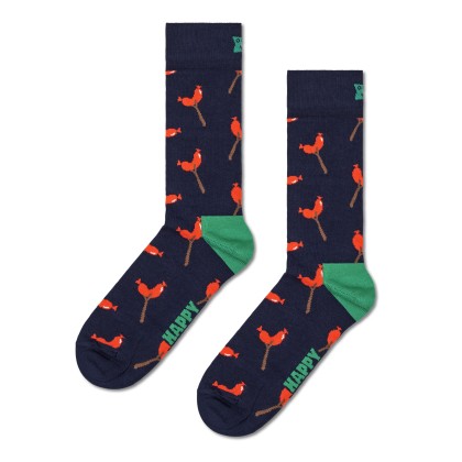 Happy Socks Sausage Marinho Happy Socks Sausage Marinho