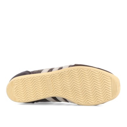 adidas Originals Japan W Brown / Wonder White