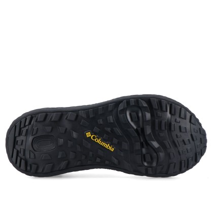 Columbia Konos Hiker 3-strap Green