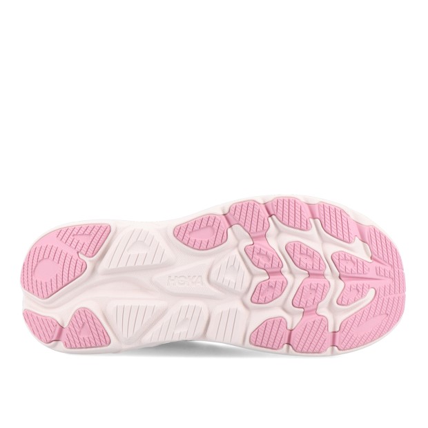 HOKA W Clifton 10 Galaxy/dried Ro