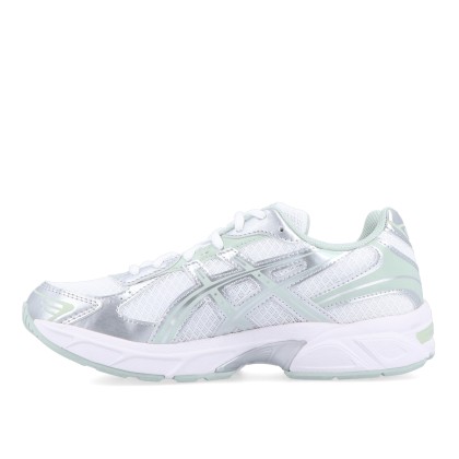 Asics Gel-1130 White/sage Frost