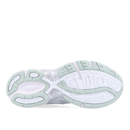 Asics Gel-1130 White/sage Frost