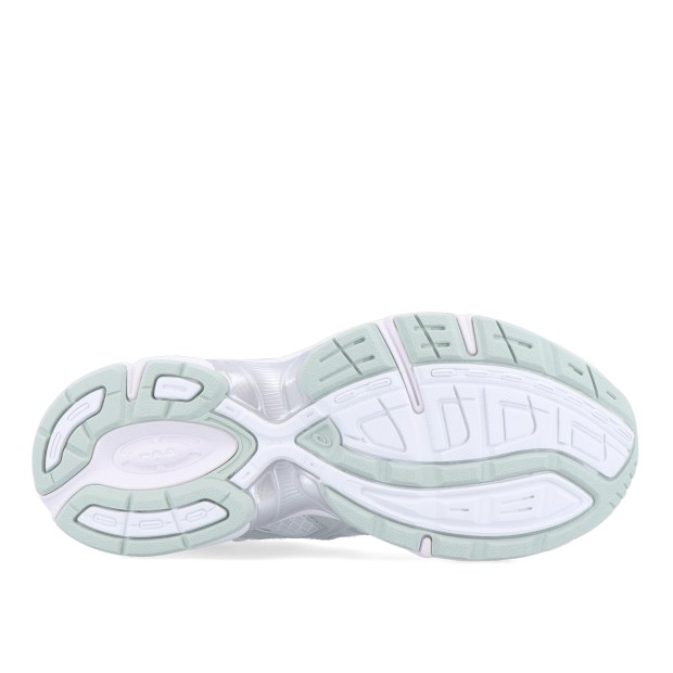 Asics Gel-1130 White/sage Frost