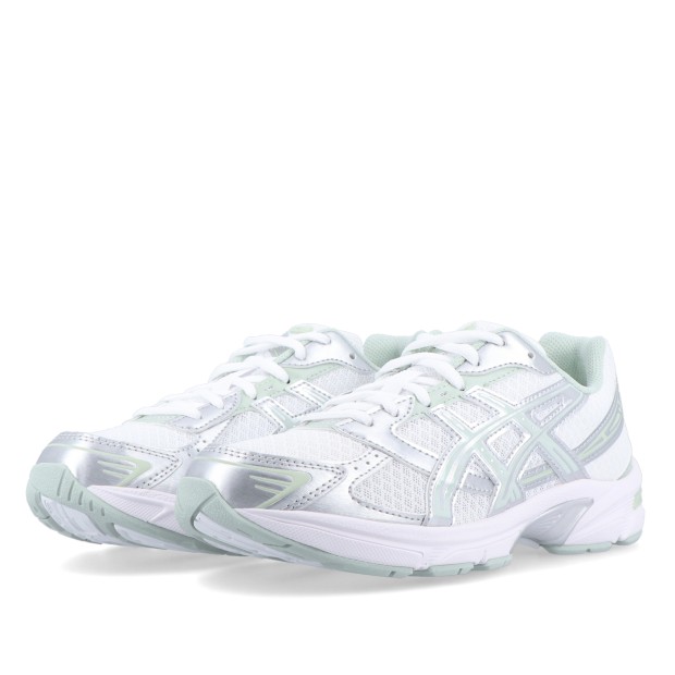 Asics Gel-1130 White/sage Frost