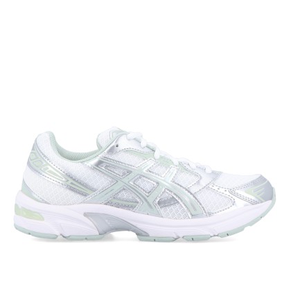 Asics Gel-1130 White/sage Frost
