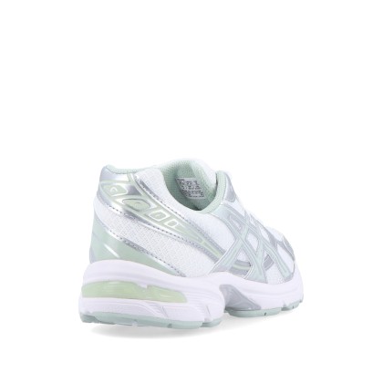 Asics Gel-1130 White/sage Frost