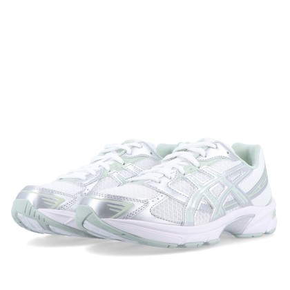 Asics Gel-1130 White/sage Frost