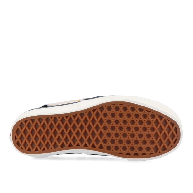 Vans Lx Authentic 44 Needlework Multi