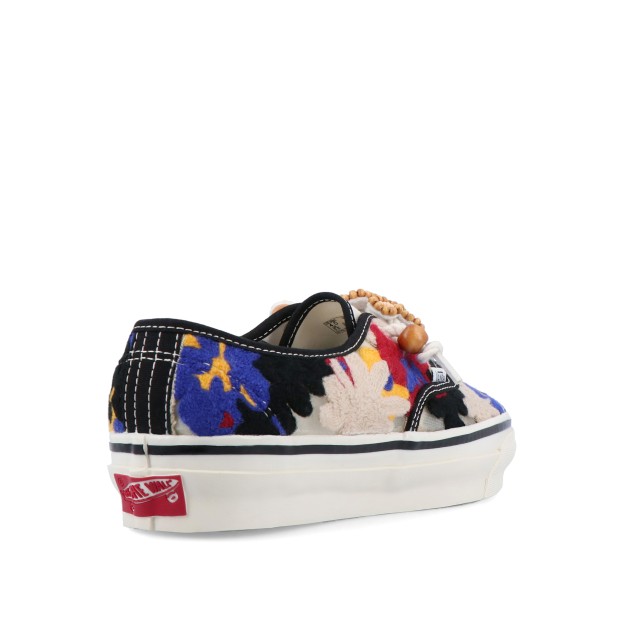 Vans Lx Authentic 44 Needlework Multi