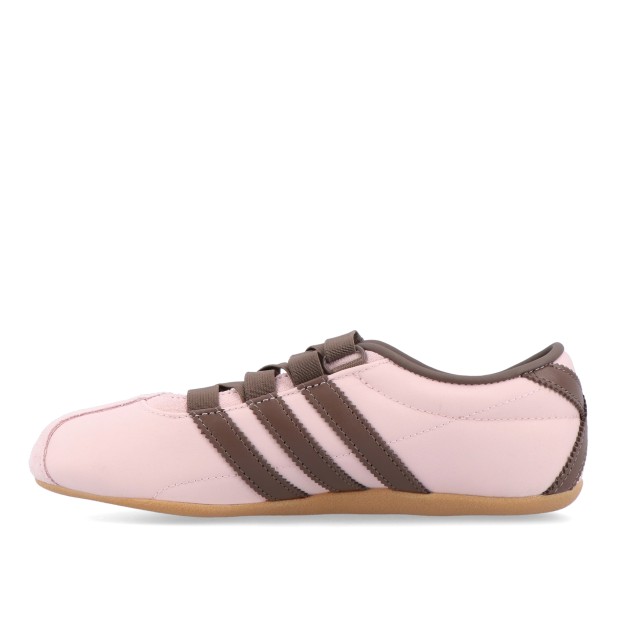 adidas Originals Tokyo Mj W Sandy Pink / Earth Strata