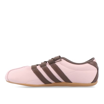 adidas Originals Tokyo Mj W Sandy Pink / Earth Strata