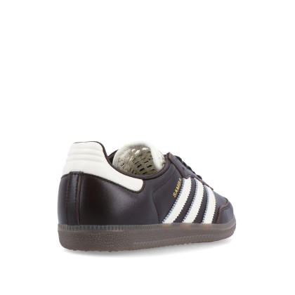 adidas Originals Samba Og W Aurora Coffee / Off White