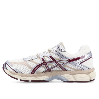 Asics Gel-cumulus 16 Cream/beniimo Purple