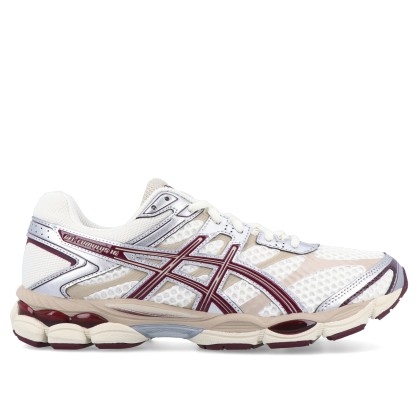 Asics Gel-cumulus 16 Cream/beniimo Purple