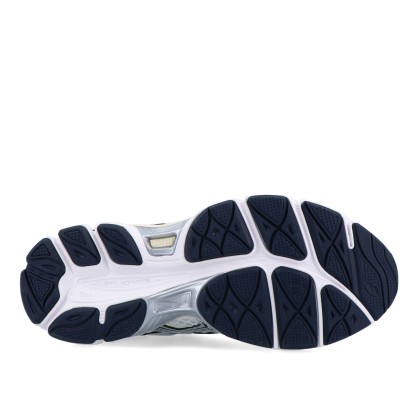 Asics Gel-cumulus 16 White/midnight