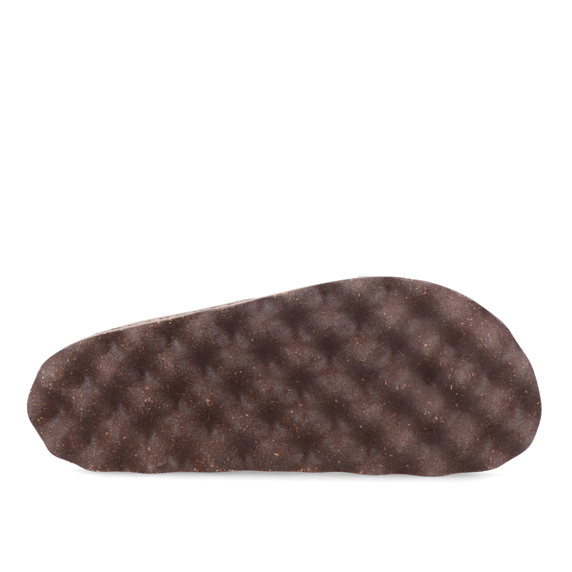 As Portuguesas Cross L Bio Suede Nude