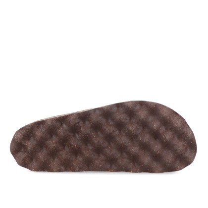 As Portuguesas Cross L Bio Suede Nude