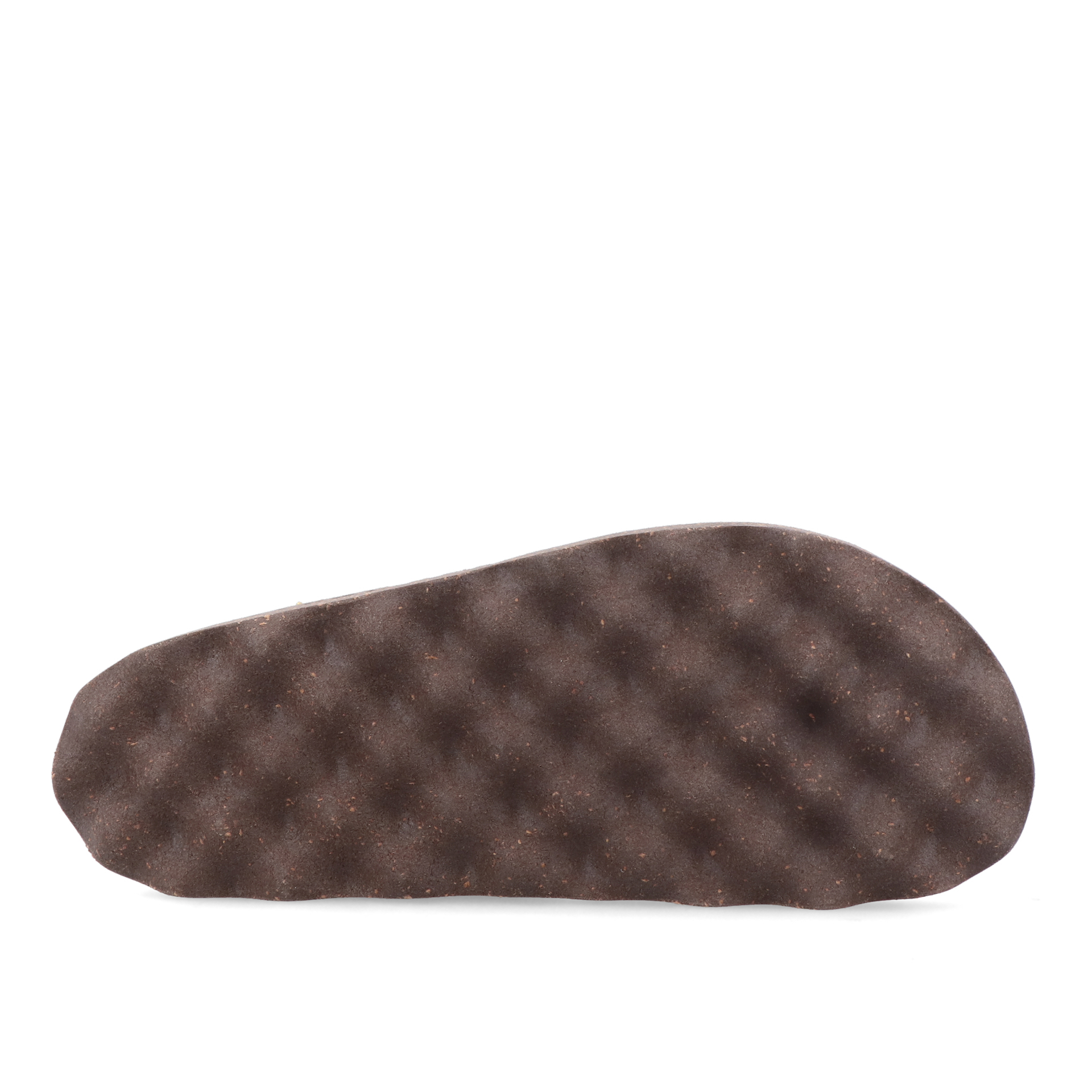 As Portuguesas Cusk L Eco Nubuck Sand