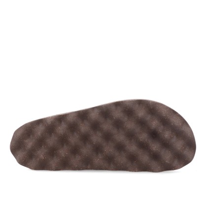 As Portuguesas Cusk L Eco Nubuck Sand